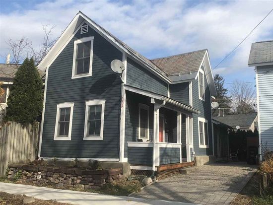 238 elmwood ave burlington vt 05401 zillow zillow vt