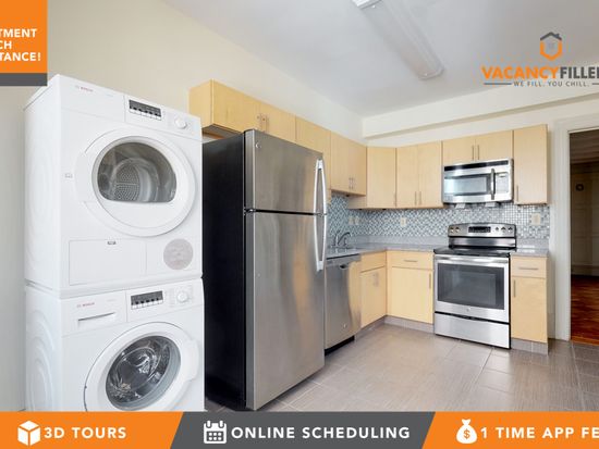 Algonquin Apartments Baltimore Md Zillow