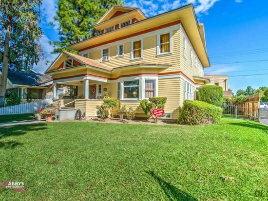 Homes For Sale In Bakersfield >> 2300 18th St Bakersfield Ca 93301 Zillow Homes For Sale In Bakersfield >> 2300 18th St Bakersfield Ca 93301 Zillow