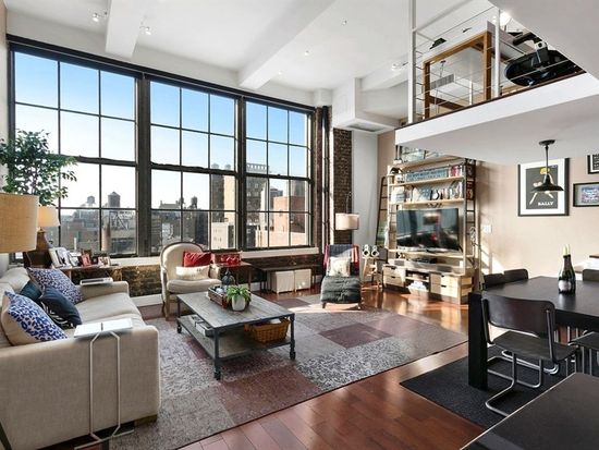 111 4th Ave New York Ny 10003 Apartments For Rent Zillow