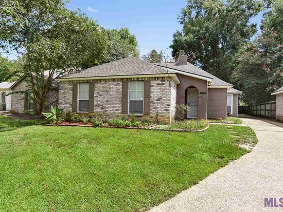Cash loans in conway sc image 9
