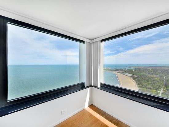 South S Beach Apartments Chicago Il In Apartment Foto Collections South S Beach Apartments Chicago Il Zillow
