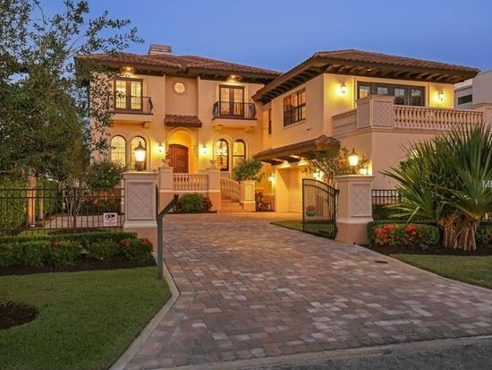 137 S Polk Dr Sarasota Fl 34236 Zillow 137 S Polk Dr Sarasota Fl 34236 Zillow