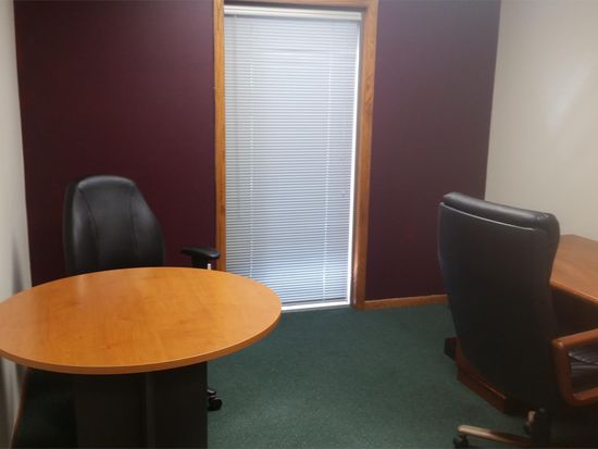 1421 Bemidji Ave N Ste 2 Bemidji Mn 56601 Zillow