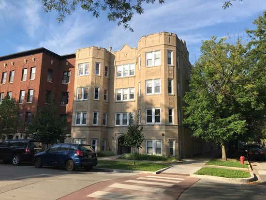 zillow apartments for sale chicago