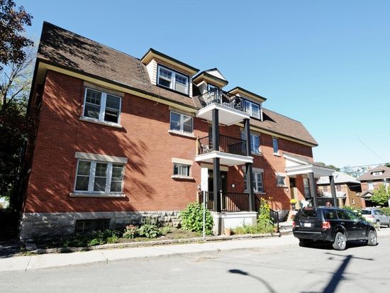Apartments For Rent In The Glebe Bachelor 1 2 3 Bedroom Apartments For Rent In Ottawa Flex Property Developments