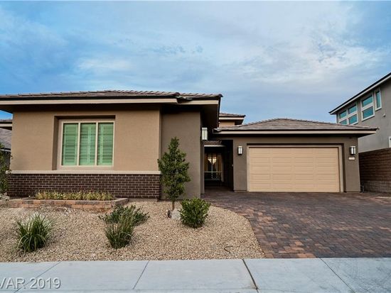 11180 Torch Cactus Dr, Las Vegas, NV 89138 | Zillow