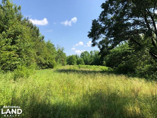 Phil Campbell Al >> 480 Bishop Rd Phil Campbell Al 35581 Zillow Phil Campbell Al >> 480 Bishop Rd Phil Campbell Al 35581 Zillow