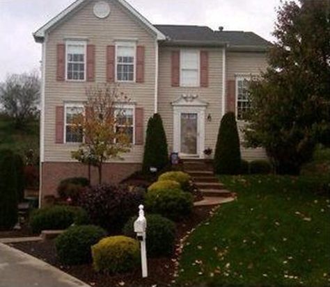 114 Pioneer Ct Freeport Pa 16229 Zillow