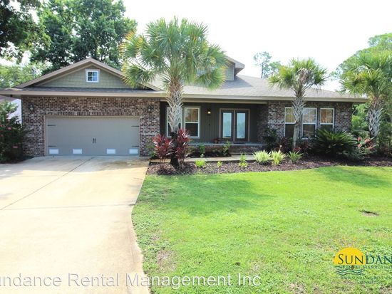 59 Ferry Rd Se Fort Walton Beach Fl 32548 Zillow 59 Ferry Rd Se Fort Walton Beach Fl