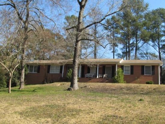 Student Apartments For Rent In Macon Ga Apartments Com