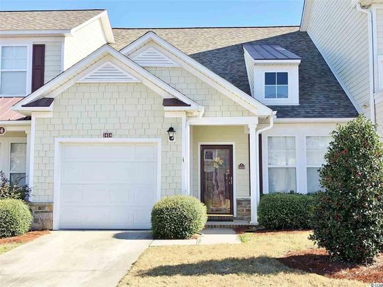 6095 Catalina Dr Unit 1414 North Myrtle Beach Sc 29582 Zillow 6095 Catalina Dr Unit 1414 North