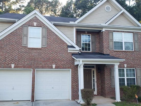 7257 Walton Hl Fairburn Ga 30213 Zillow