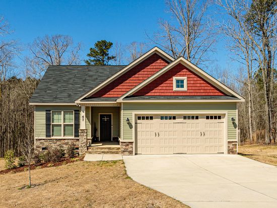 Top 10 Best Garage Door Companies In Sanford Nc Angie S List