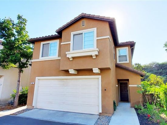 815 Caminito Siena Chula Vista Ca 91911 Zillow