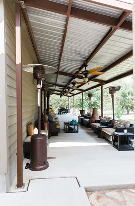 254 Duke Rd San Antonio Tx 78264 Zillow