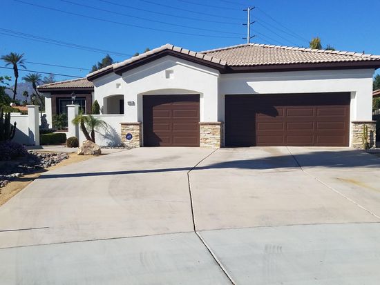 40963 Avenida Solana Palm Desert Ca 92260 Zillow