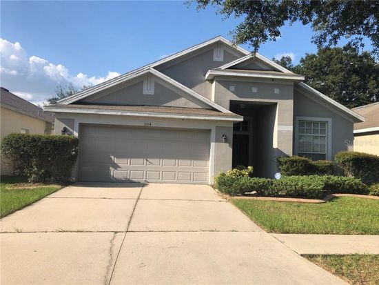 11114 Silver Dancer Dr Riverview Fl 33579 Zillow