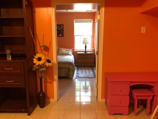 707 Fawn Dr Winchester Va 22602 Zillow