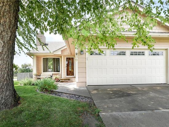 200 23rd St West Des Moines Ia 50265 Zillow