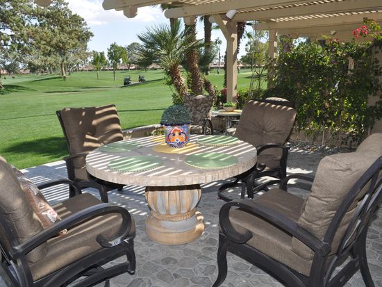 41484 Woodhaven Dr W Palm Desert Ca 92211 Zillow
