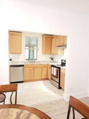 529 W 37th St Norfolk Va 23508 Zillow