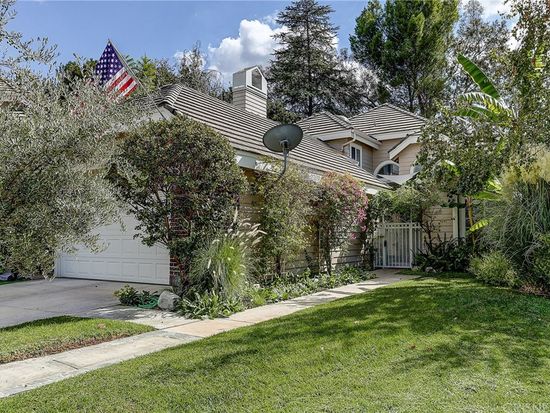 Santa Clarita Ca >> 24156 Saint Moritz Dr Santa Clarita Ca 91355 Mls Sr19179105 Zillow Santa Clarita Ca >> 24156 Saint Moritz Dr Santa Clarita Ca 91355 Mls Sr19179105 Zillow