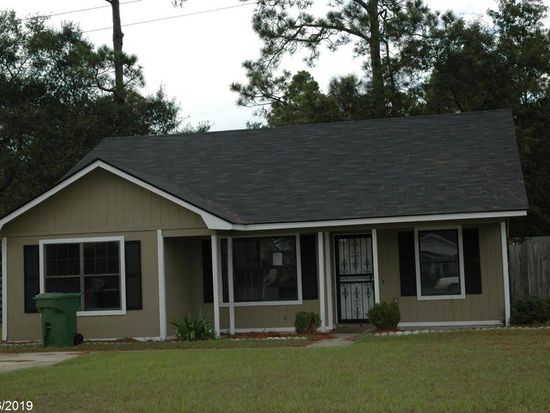 772 Madison Dr Hinesville Ga 31313 Zillow