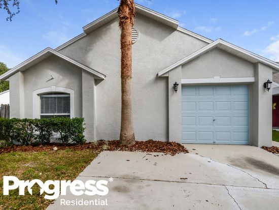 6206 Cannoli Pl Riverview Fl 33578 Zillow