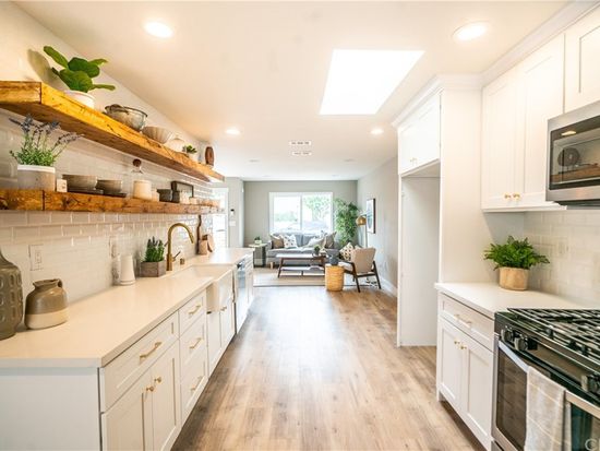 14526 S Denker Ave Gardena Ca 90247 Zillow