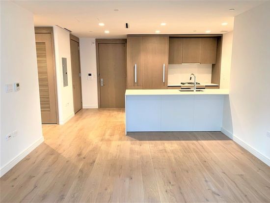 200 E 21st St 2b New York Ny 10010 Zillow