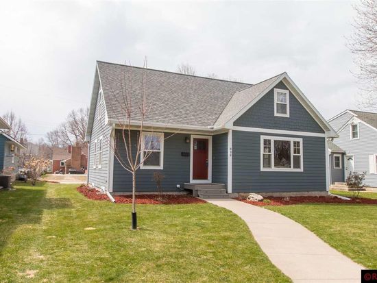 210 S Hawley St Mankato Mn 56001 Realtor Com