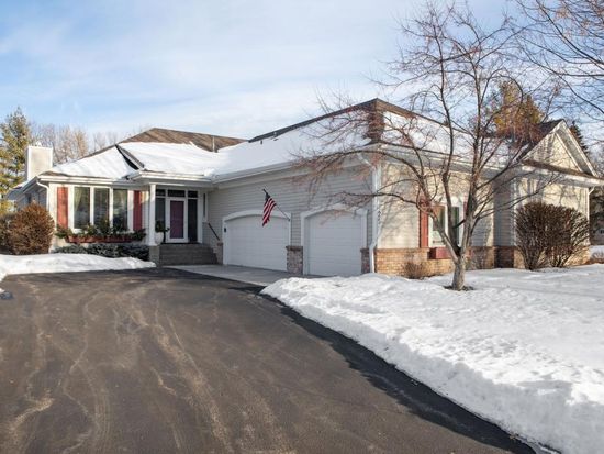 4695 Old Kent Rd Excelsior Mn 55331 Realtor Com