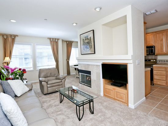 4723 Sandyford Ct Dublin Ca 94568 Zillow