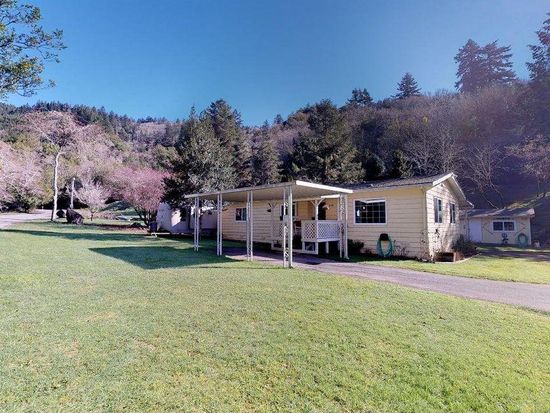 Guest Post Accessible Rv Trip To Brookings Oregon Wheelchair Travel