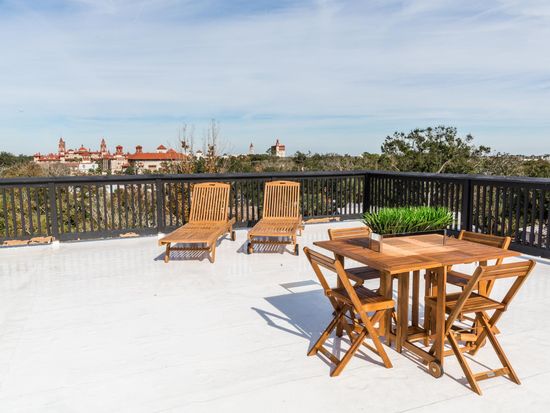 Get 3 dormitori condos st augustine beach For iPhone 3 Dormitori Condos St Augustine Beach