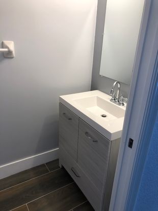 Download Miami beach 2 dormitoris For iPhone Free Miami Beach 2 Dormitoris