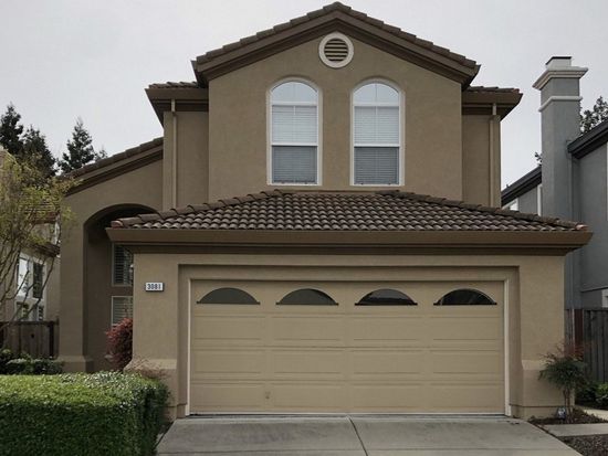 3081 Wrangler Rd San Ramon Ca 94582 Zillow