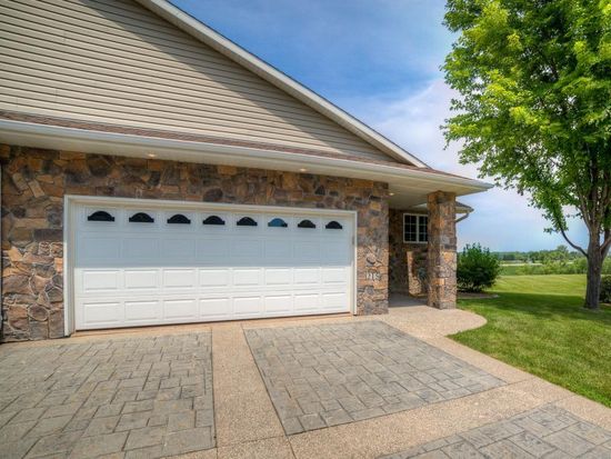 215 Orchard Ct Howard Lake Mn 55349 Zillow