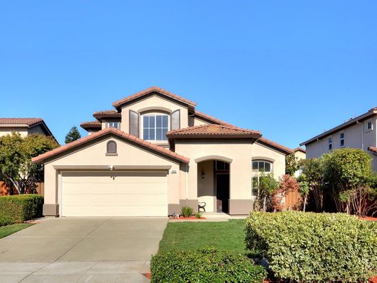 1806 Tambour Way San Jose Ca 95131 Zillow