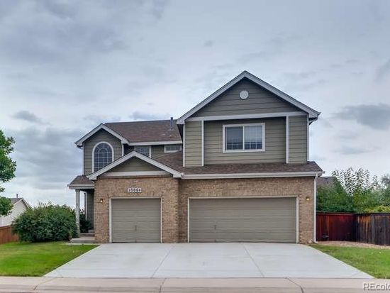 10064 Madison St Thornton Co 80229 Zillow