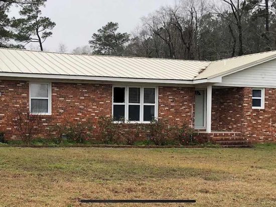 2600 Red Bluff Rd Loris Sc 29569 Mls 2002439 Zillow