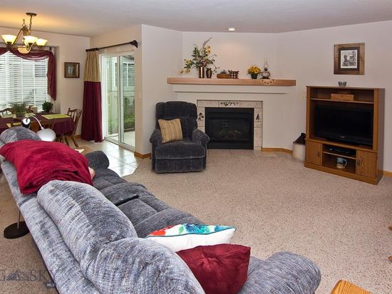 4050 W Babcock St Apt 46 Bozeman Mt 59718 Zillow
