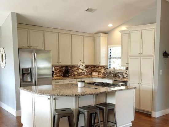 28 Walton Shores Ct Miramar Beach Fl 32550 Zillow