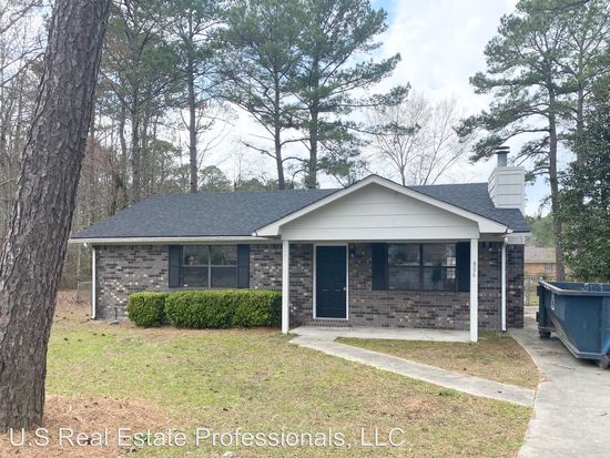806 W Oxford Ln Hinesville Ga 31313 Zillow