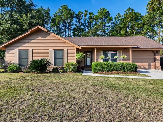 630 Demere St Hinesville Ga 31313 Zillow