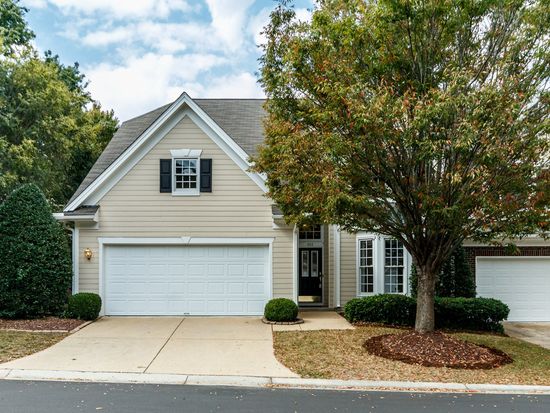 101 Great Lake Dr Cary Nc 27519 Zillow