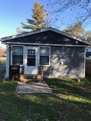 5626 W Farmington Rd Peoria Il 61604 Zillow