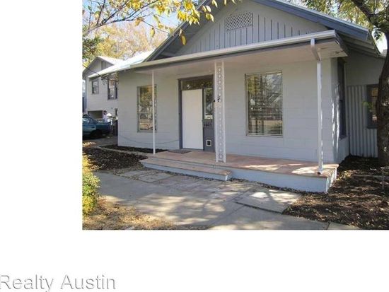 1801 Nueces St Austin Tx 78701 Zillow