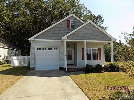 223 Winborne Ln Edenton Nc 27932 Zillow